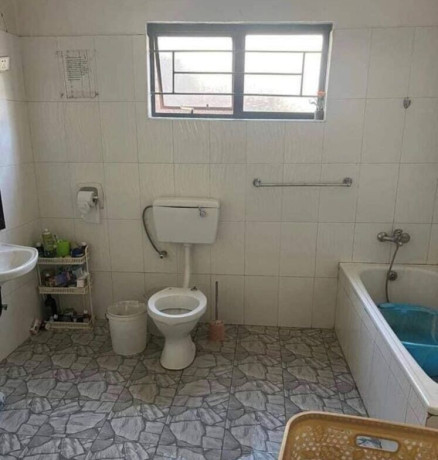 2-bedroom-house-for-rent-in-foxdale-chamba-valley-big-3