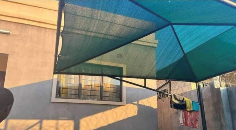 2-bedroom-house-for-rent-in-foxdale-chamba-valley-big-2