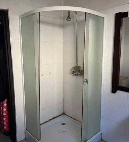 2-bedroom-house-for-rent-in-foxdale-chamba-valley-big-1