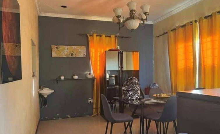 2-bedroom-house-for-rent-in-foxdale-chamba-valley-big-4