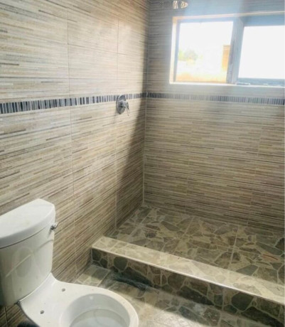 2-bedroom-house-for-rent-in-ibex-hill-big-0