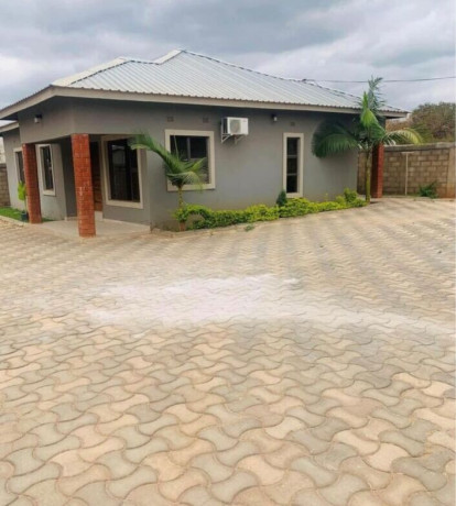 2-bedroom-house-for-rent-in-ibex-hill-big-7