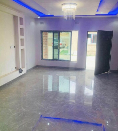 2-bedroom-house-for-rent-in-ibex-hill-big-4