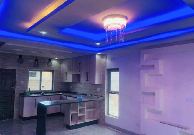 2-bedroom-house-for-rent-in-ibex-hill-big-1