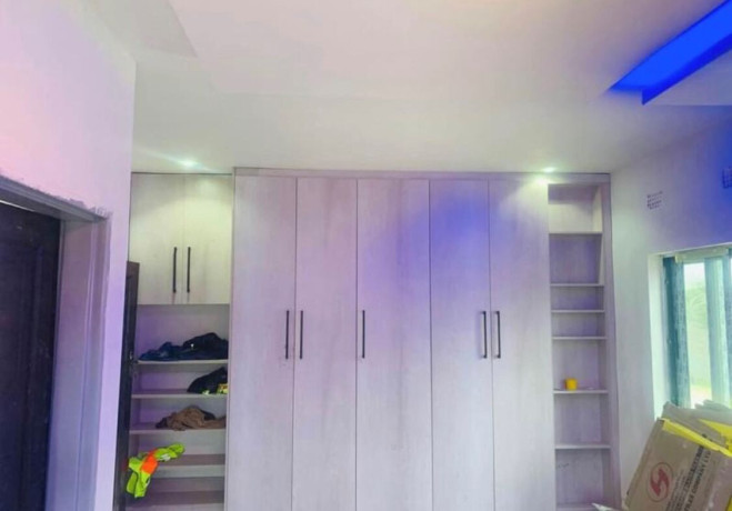 2-bedroom-house-for-rent-in-ibex-hill-big-6