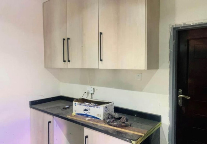 2-bedroom-house-for-rent-in-ibex-hill-big-2