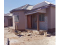 4-bedroom-house-for-rent-in-meanwood-chamba-valley-small-0