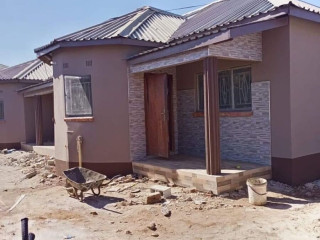4-bedroom-house-for-rent-in-meanwood-chamba-valley