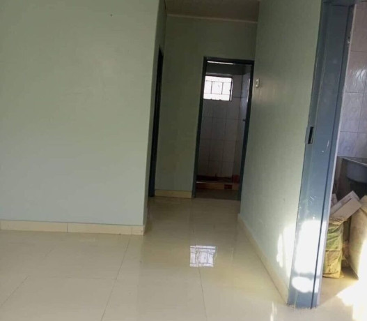 4-bedroom-house-for-rent-in-meanwood-chamba-valley-big-8