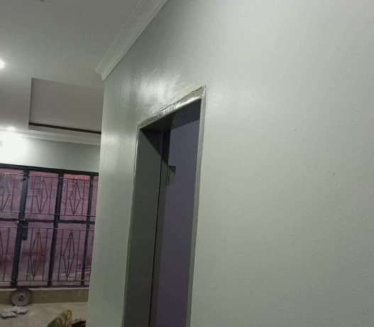 4-bedroom-house-for-rent-in-meanwood-chamba-valley-big-9