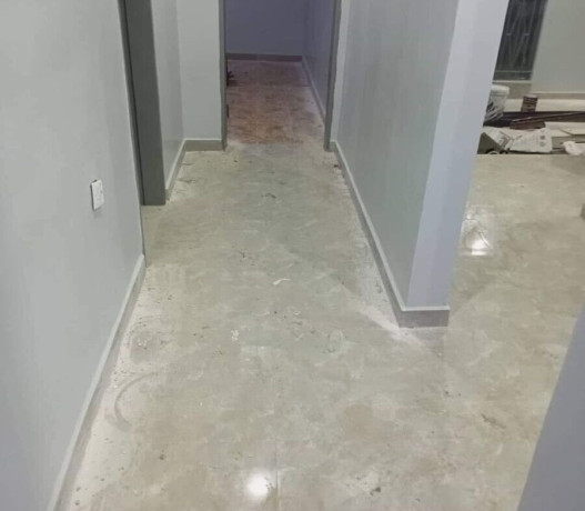 4-bedroom-house-for-rent-in-meanwood-chamba-valley-big-2