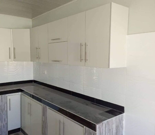 4-bedroom-house-for-rent-in-meanwood-chamba-valley-big-6