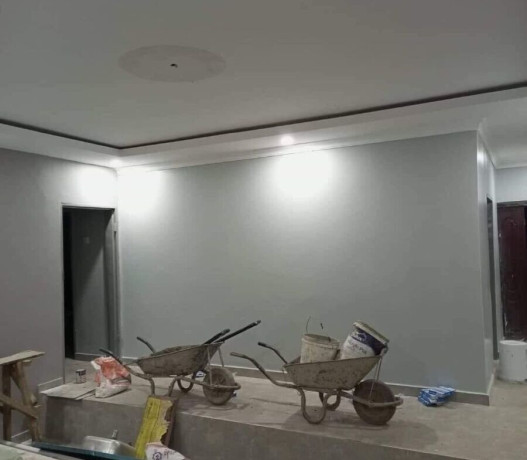 4-bedroom-house-for-rent-in-meanwood-chamba-valley-big-5