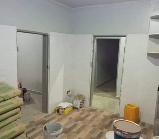 4-bedroom-house-for-rent-in-meanwood-chamba-valley-big-3