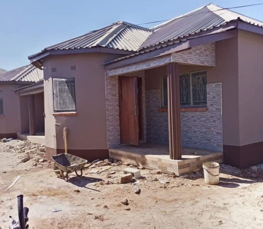 4-bedroom-house-for-rent-in-meanwood-chamba-valley-big-0