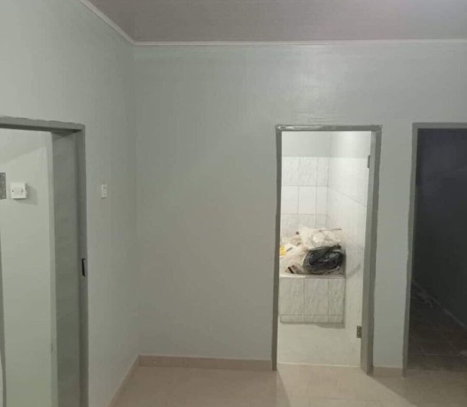 4-bedroom-house-for-rent-in-meanwood-chamba-valley-big-4