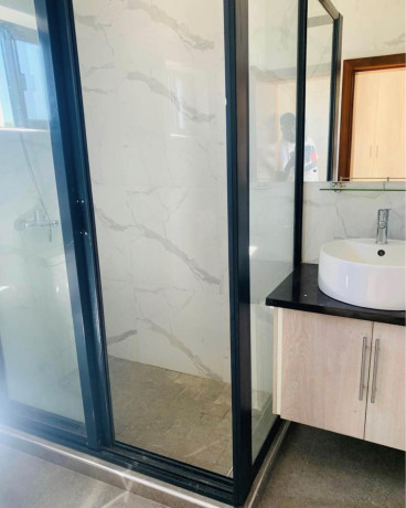 4-bedroom-house-for-rent-in-new-kasama-big-5