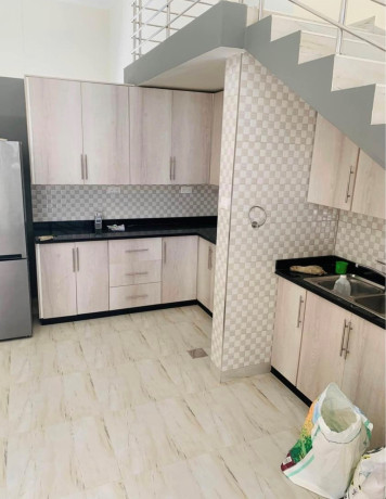 4-bedroom-house-for-rent-in-new-kasama-big-2