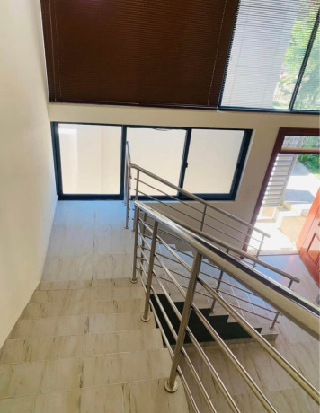 4-bedroom-house-for-rent-in-new-kasama-big-1