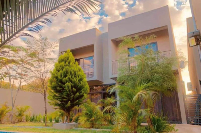 4-bedroom-house-for-rent-in-new-kasama-big-0