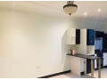 2-bedroom-house-for-rent-in-ibex-meanwood-small-4