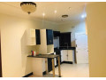 2-bedroom-house-for-rent-in-ibex-meanwood-small-3