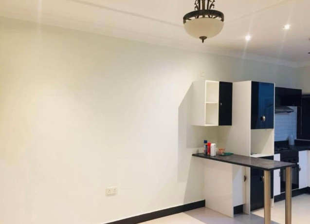 2-bedroom-house-for-rent-in-ibex-meanwood-big-4