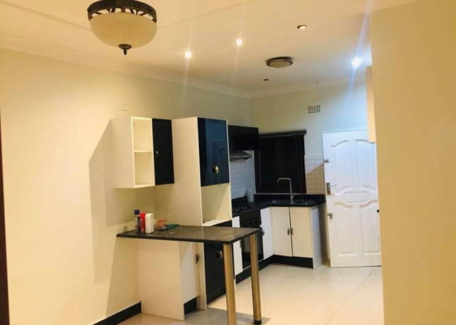 2-bedroom-house-for-rent-in-ibex-meanwood-big-3