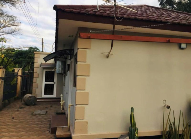 2-bedroom-house-for-rent-in-ibex-meanwood-big-1