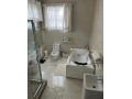 4-bedroom-house-for-rent-in-lusaka-west-small-6