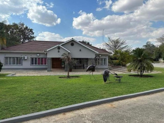 4-bedroom-house-for-rent-in-lusaka-west