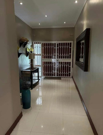 4-bedroom-house-for-rent-in-lusaka-west-big-4