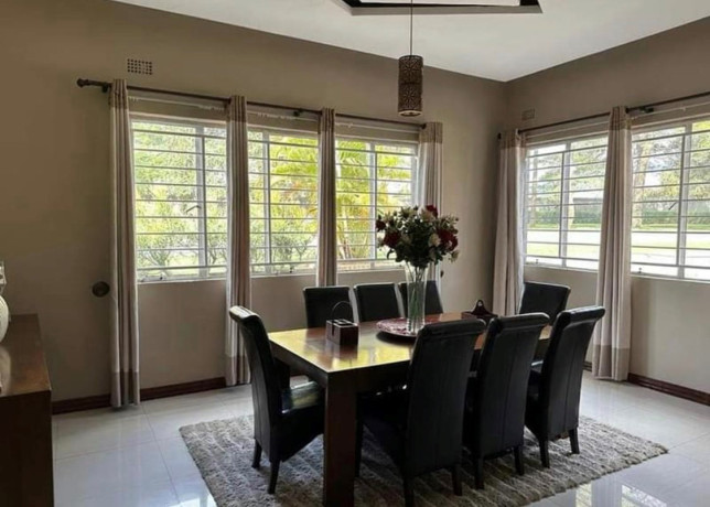 4-bedroom-house-for-rent-in-lusaka-west-big-8