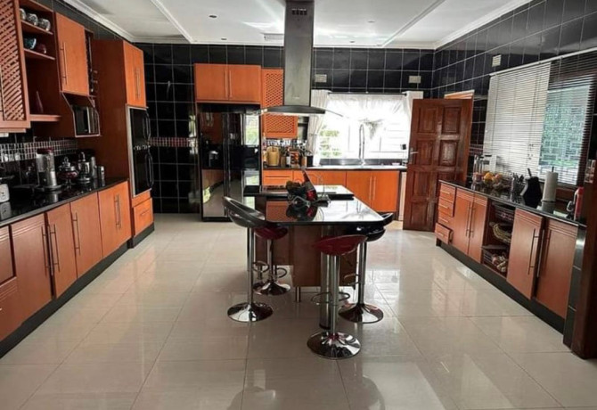 4-bedroom-house-for-rent-in-lusaka-west-big-1