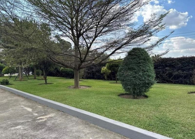 4-bedroom-house-for-rent-in-lusaka-west-big-9