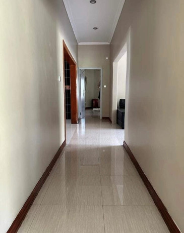 4-bedroom-house-for-rent-in-lusaka-west-big-7