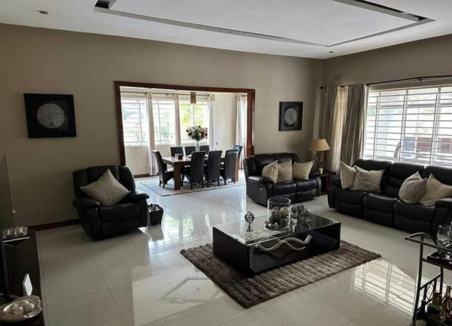 4-bedroom-house-for-rent-in-lusaka-west-big-3