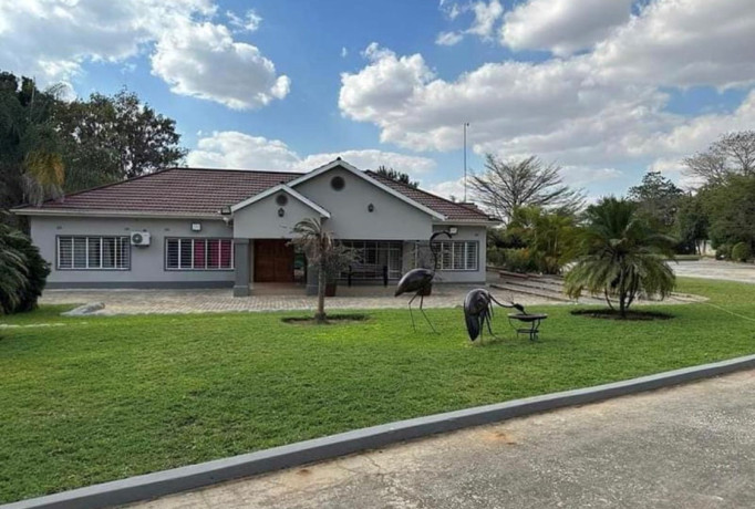 4-bedroom-house-for-rent-in-lusaka-west-big-0
