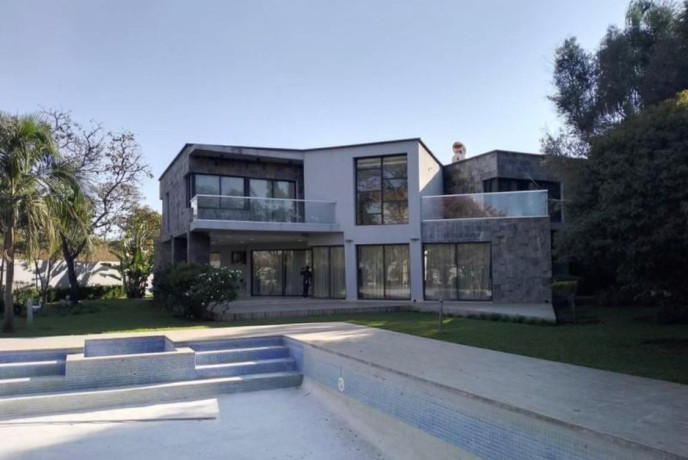 5-bedroom-house-for-rent-in-eureka-park-big-0