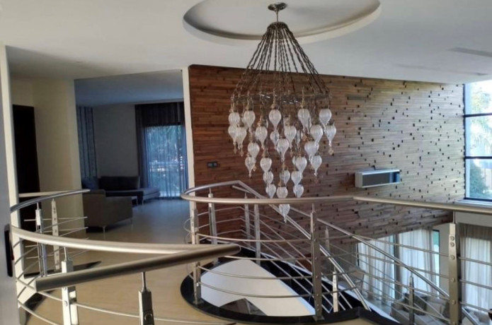 5-bedroom-house-for-rent-in-eureka-park-big-5