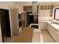 3-bedroom-house-for-rent-in-roma-park-small-3