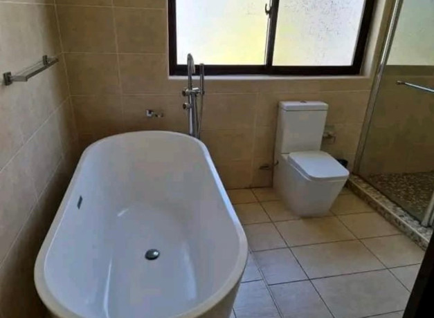 3-bedroom-house-for-rent-in-roma-park-big-2