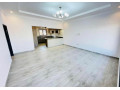 3-bedroom-house-for-rent-in-ibex-meanwood-small-5