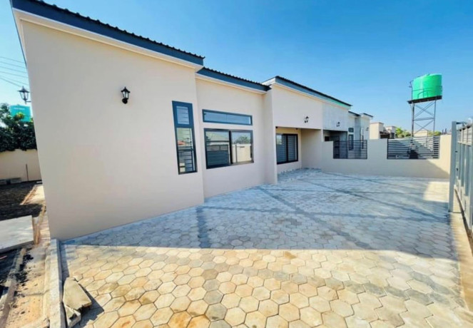 3-bedroom-house-for-rent-in-ibex-meanwood-big-1