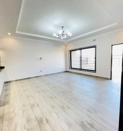 3-bedroom-house-for-rent-in-ibex-meanwood-big-6