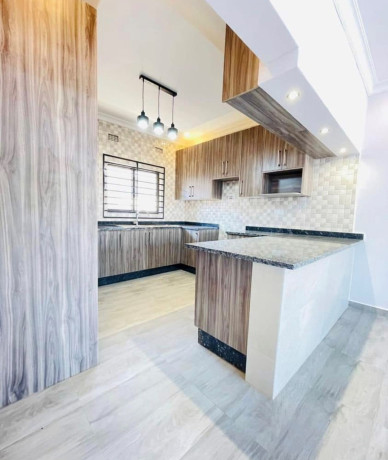 3-bedroom-house-for-rent-in-ibex-meanwood-big-4