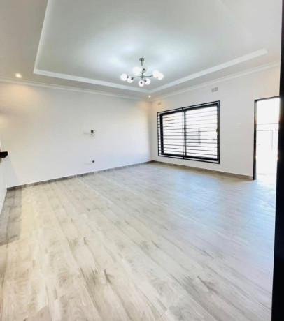 3-bedroom-house-for-rent-in-ibex-meanwood-big-2