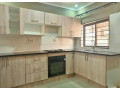 3-bedroom-house-for-rent-in-new-kasama-small-1