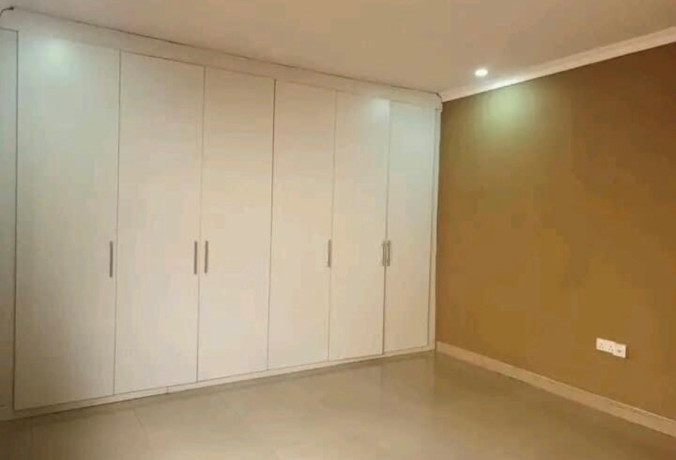 3-bedroom-house-for-rent-in-new-kasama-big-3