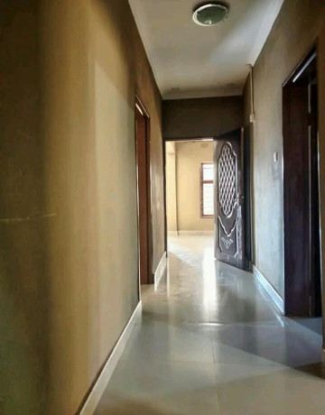 3-bedroom-house-for-rent-in-new-kasama-big-2